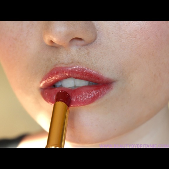 Sephora Other - MONTREAL lip plumper Jane Iredale